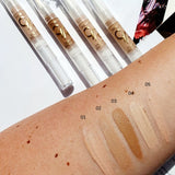 Correcteur liquide GR