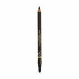 GR Smokey Eye Pencil Effekt