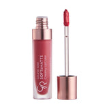 GR Soft & Matte Creamy Lipcolor