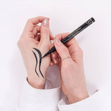 GR Precision Liner