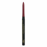 GR Waterproof Lipliner