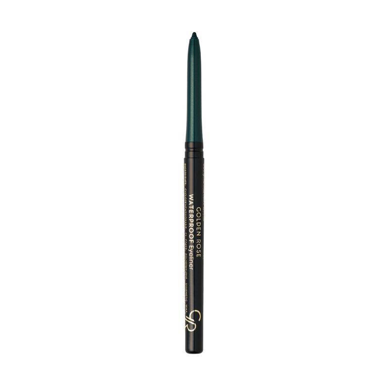 GR Waterproof Eyeliner