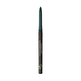 GR Waterproof Eyeliner