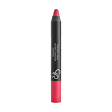 Crayon à lèvres mat GR