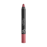 Crayon à lèvres mat GR