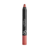 Crayon à lèvres mat GR