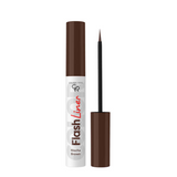 GR Flash Liner Colored Eyeliner