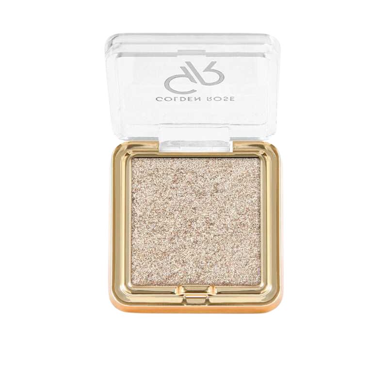GR Glitter Glow Eyeshadow