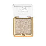 GR Glitter Glow Eyeshadow