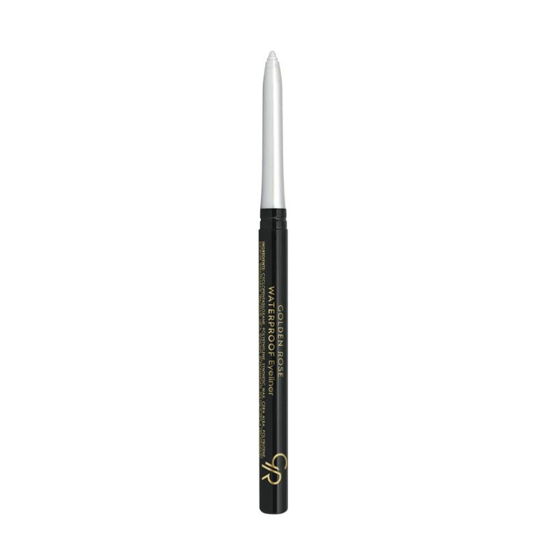 GR Waterproof Eyeliner