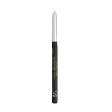 GR Waterproof Eyeliner