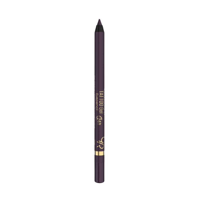GR Tattoo Gel-Augenstift