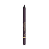 GR Tattoo Gel-Augenstift