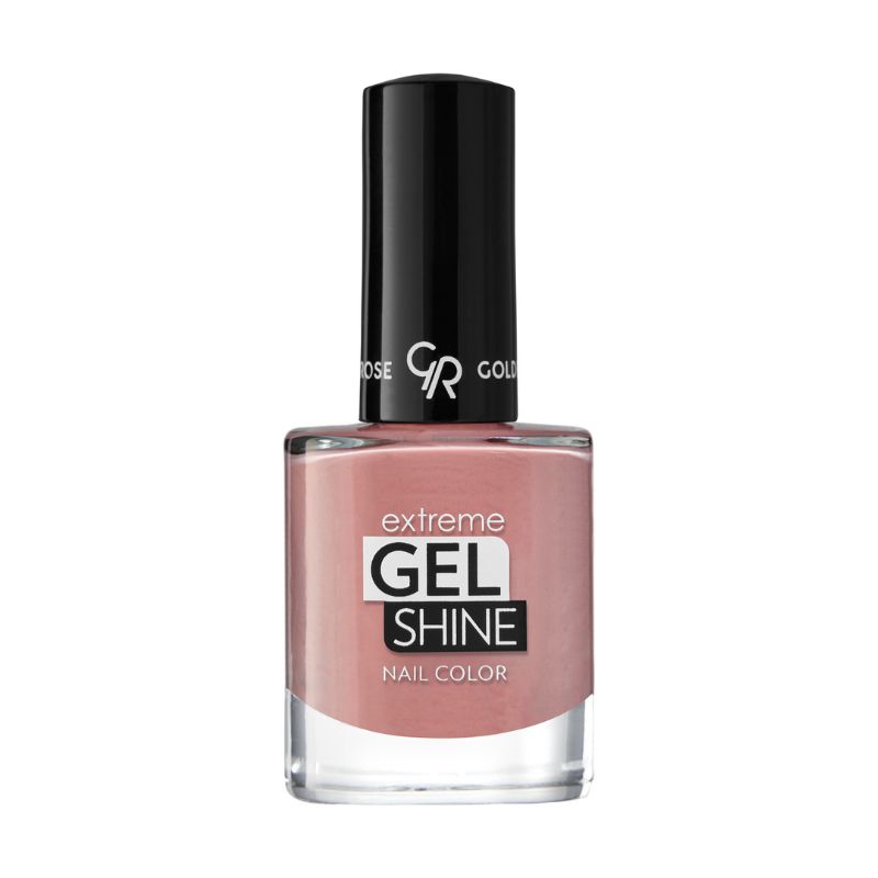 Vernis à ongles GR Extreme Gel Shine 10,2 ml