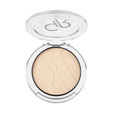 GR Pressed Powder