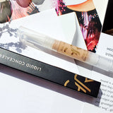 Correcteur liquide GR