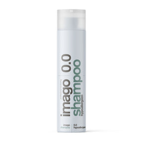 Imago 0.0 Shampoo 250ml - KOOS • alles voor je haar