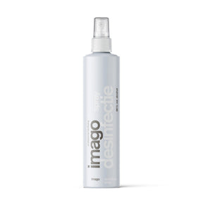 Imago Desinfectie Spray 250ml - KOOS • alles voor je haar