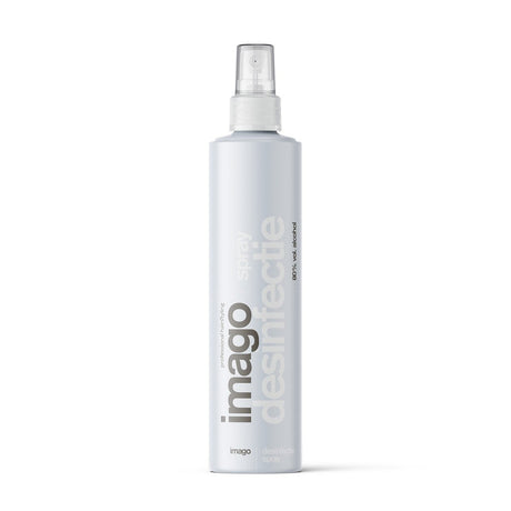 Imago Desinfectie Spray 250ml - KOOS • alles voor je haar