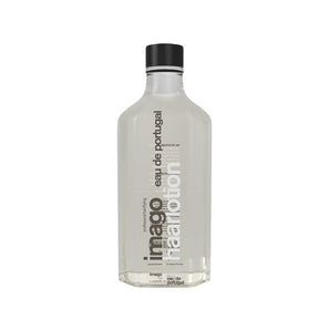 Imago Haarlotion Eau De Portugal 250ml - KOOS • alles voor je haar