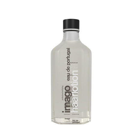 Imago Haarlotion Eau De Portugal 250ml - KOOS • alles voor je haar