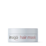 Imago Haircare Hair Mask - KOOS • alles voor je haar