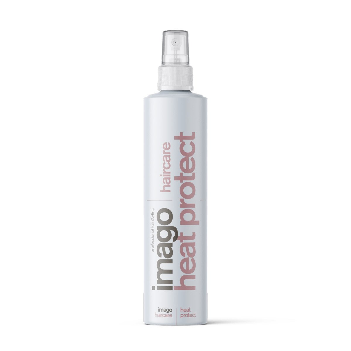 Imago Haircare Heat Protect 250ml - KOOS • alles voor je haar