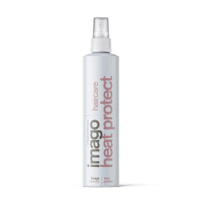 Imago Haircare Heat Protect 250ml - KOOS • alles voor je haar