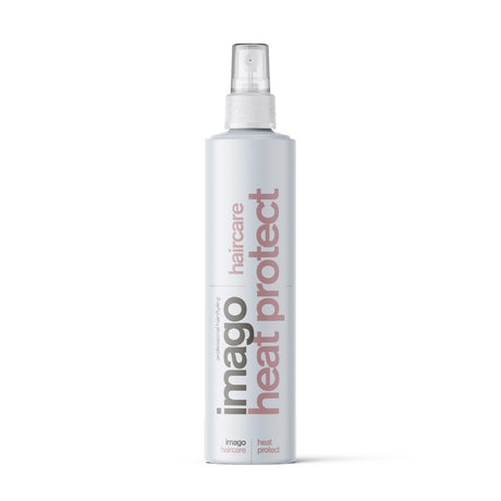 Imago Haircare Heat Protect 250ml - KOOS • alles voor je haar