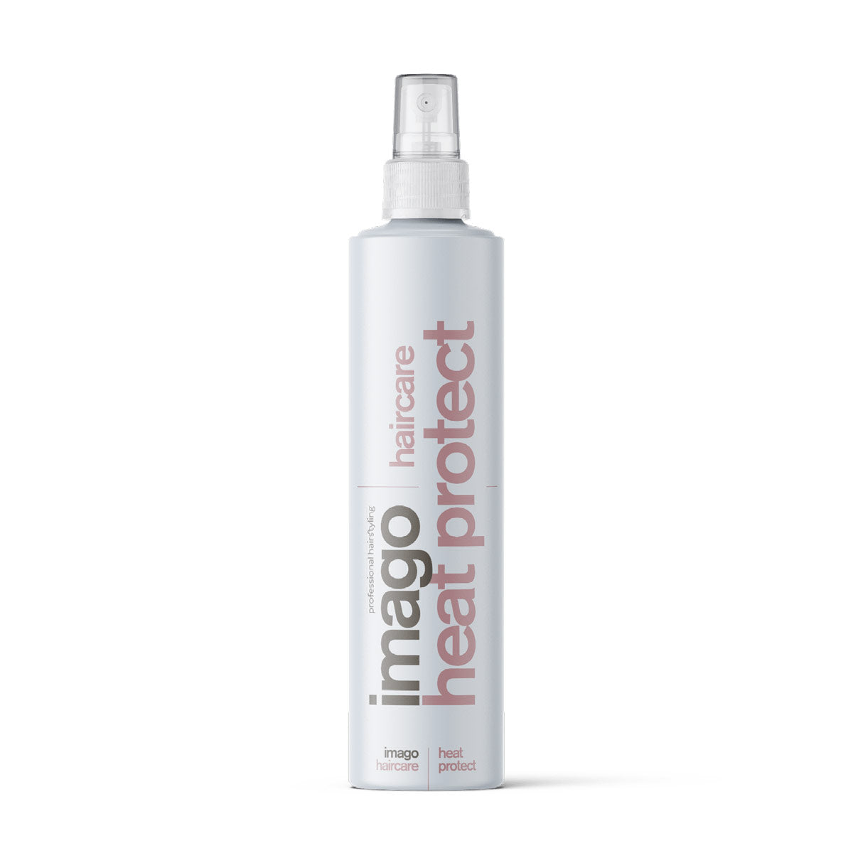 Soin capillaire Imago Protection thermique 250 ml