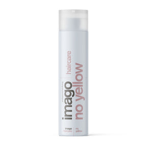 Imago Haircare No Yellow - KOOS • alles voor je haar