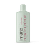 Imago Haircare Repair Creme - KOOS • alles voor je haar