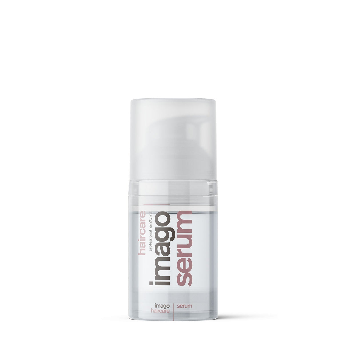 Imago Haircare Serum 30ml - KOOS • alles voor je haar