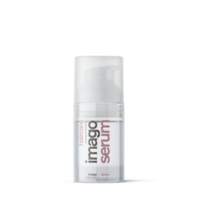 Imago Haircare Serum 30ml - KOOS • alles voor je haar