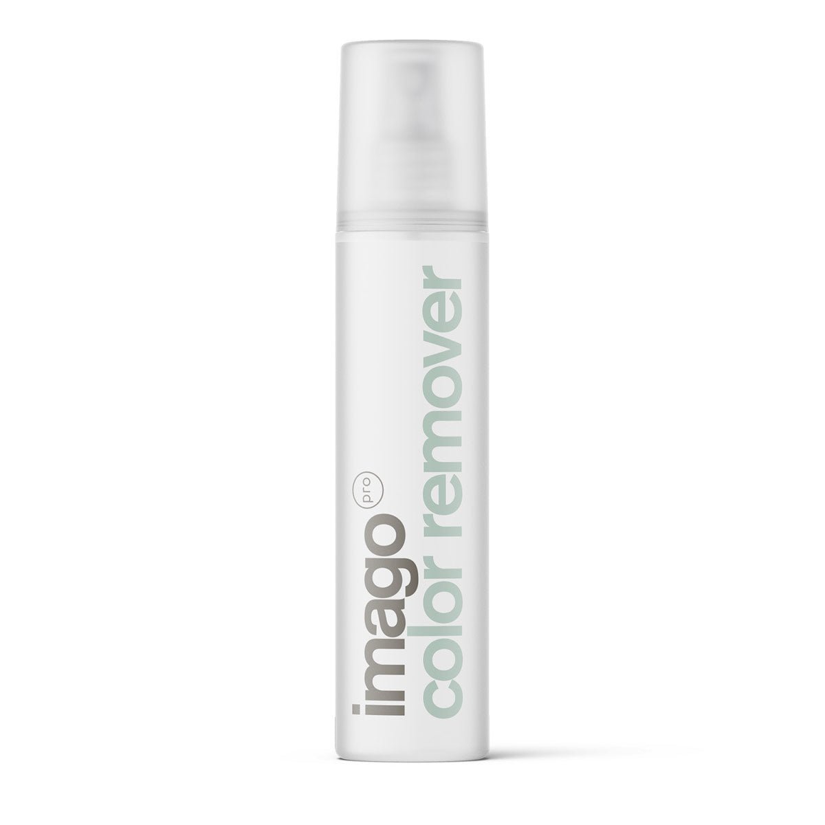 Imago Pro Color Remover 250ml - KOOS • alles voor je haar