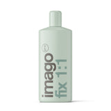 Imago Pro Fix 1:1 - KOOS • alles voor je haar