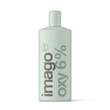 Imago Pro Oxy 1000ml - KOOS • alles voor je haar