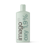 Imago Pro Oxy 1000ml - KOOS • alles voor je haar