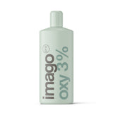 Imago Pro Oxy 1000ml - KOOS • alles voor je haar