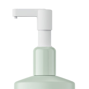 Imago Pro Pomp Voor 1 Liter Fles - KOOS • alles voor je haar
