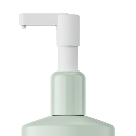 Imago Pro Pomp Voor 1 Liter Fles - KOOS • alles voor je haar
