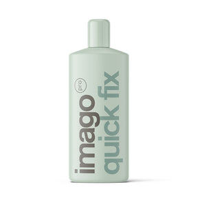 Imago Pro Quick Fix 1000ml - KOOS • alles voor je haar
