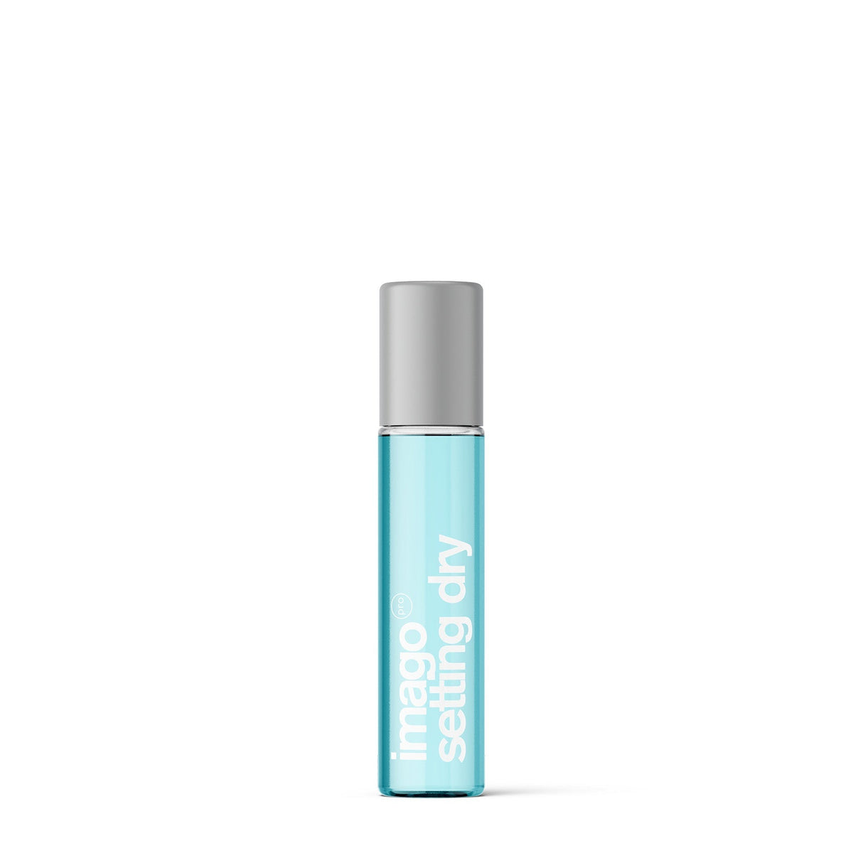 Imago Pro Setting Dry - KOOS • alles voor je haar
