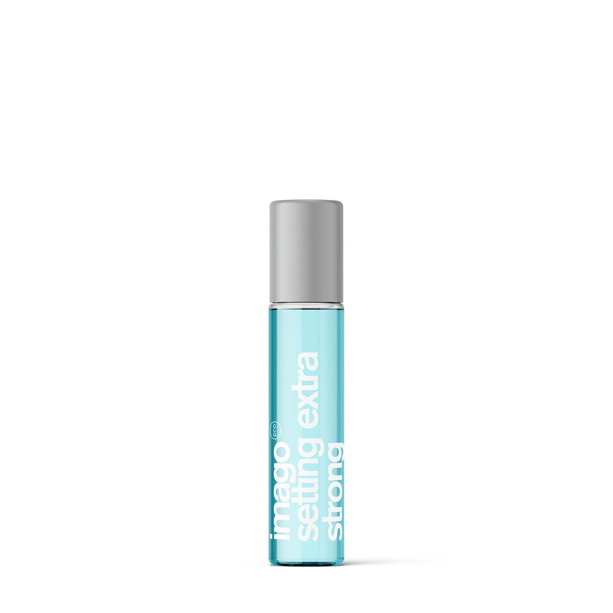 Imago Pro Setting Extra Strong - KOOS • alles voor je haar