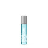 Imago Pro Setting Extra Strong - KOOS • alles voor je haar