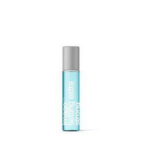 Imago Pro Setting Extra Strong - KOOS • alles voor je haar