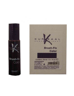 Imago Pro Setting Kursaal Donkerbruin 18ml - KOOS • alles voor je haar