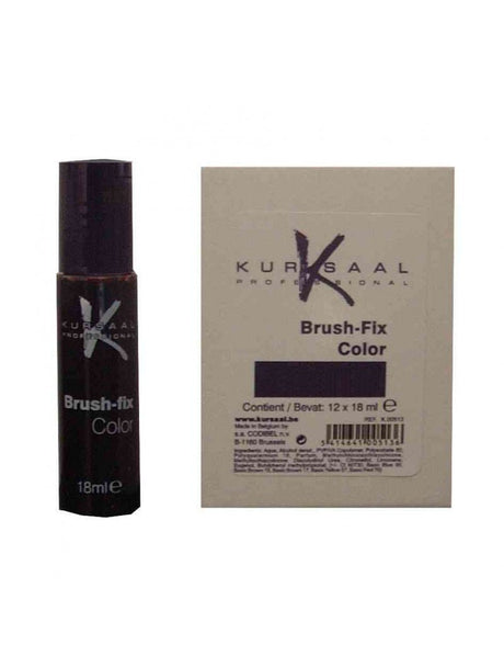 Imago Pro Setting Kursaal Donkerbruin 18ml - KOOS • alles voor je haar