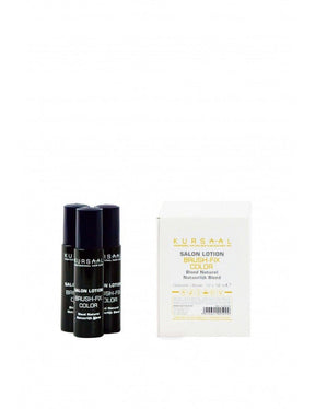 Imago Pro Setting Kursaal Natuurlijk blond 18ml - KOOS • alles voor je haar