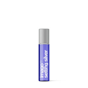 Imago Pro Setting Silver - KOOS • alles voor je haar
